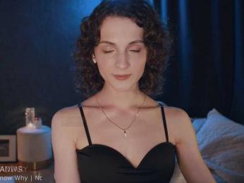 -ARTA- bongacams stream image, 04.06.2025 11:20