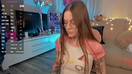 Marta_May_ stripchat stream image