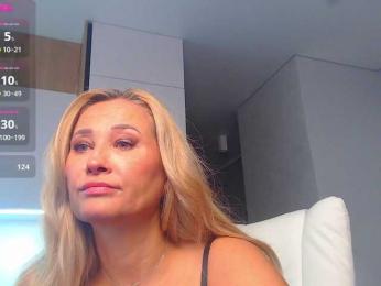 hold-me-tight bongacams stream image