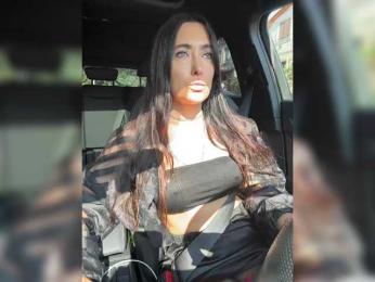 Marianna_ bongacams stream image