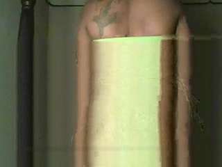 yourthickgyal camsoda stream image, 05.06.2025 08:20