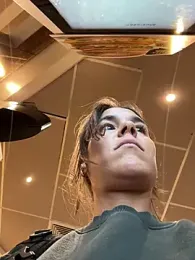 JuicyFruits93 stripchat stream image, 05.06.2025 18:40