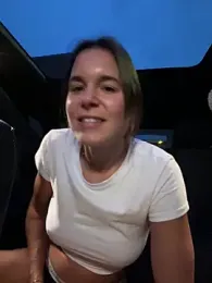 JuicyFruits93 stripchat stream image, 05.06.2025 18:40