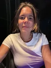 JuicyFruits93 stripchat stream image, 05.06.2025 18:40