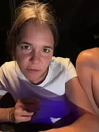 JuicyFruits93 stripchat stream image, 05.06.2025 18:40