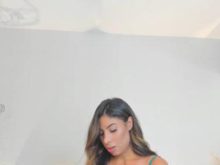 Valentina Karther flirt4free stream image, 09.02.2025 23:50