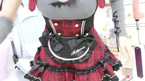 -minami- stripchat stream image, 06.06.2025 12:00