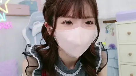 -minami- stripchat stream image, 06.06.2025 12:00