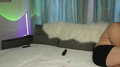 KesandAlex stripchat stream image