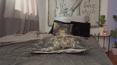 inked-vvitch stripchat stream image, 06.06.2025 11:30