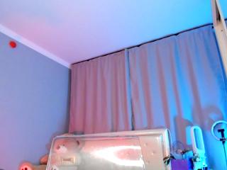 Shaya Asian flirt4free stream image, 26.01.2025 13:20