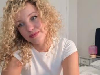 theislandgirl chaturbate stream image, 06.06.2025 16:40