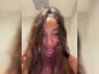 __Baby__ bongacams stream image