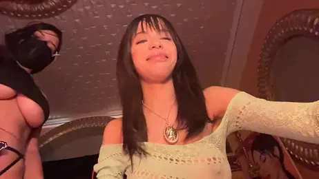 ORLA86 stripchat stream image, 06.06.2025 20:40