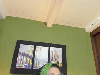 Monika Ortiz flirt4free stream image, 06.06.2025 15:10