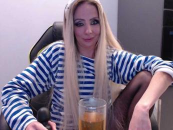 blondalina bongacams stream image