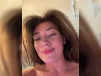 juicy-peachh bongacams stream image, 07.06.2025 07:30