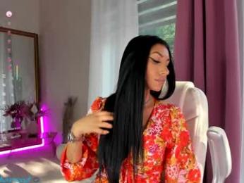 miss_diamond__ chaturbate stream image