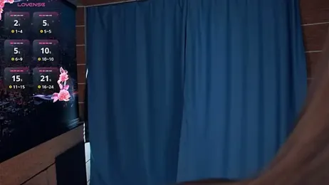 OnaZiroge stripchat stream image