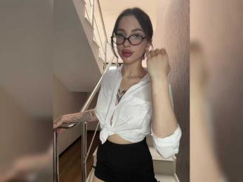 BabyDarii bongacams stream image