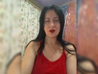 monica-blackk bongacams stream image, 07.06.2025 11:30