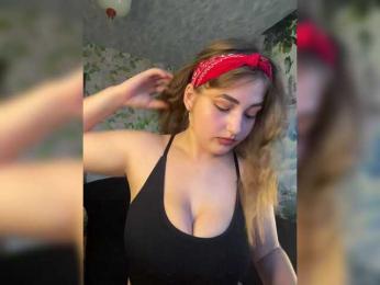 little-devil bongacams stream image