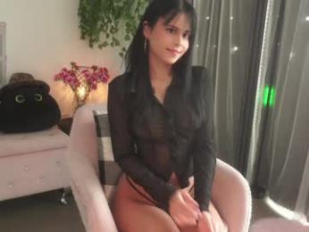 mysticxkitty chaturbate stream image, 07.06.2025 16:10