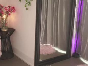 mysticxkitty chaturbate stream image, 07.06.2025 16:10