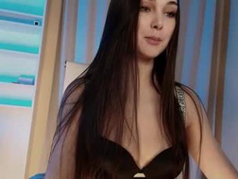 hollyextra chaturbate stream image