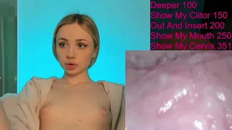 jannemary stripchat stream image