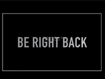 victoriahillova chaturbate stream image, 07.06.2025 21:50