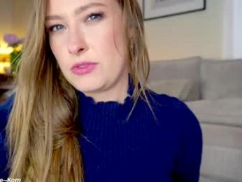 x_lily_x chaturbate stream image, 07.06.2025 23:00