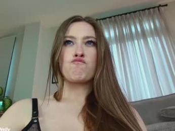 x_lily_x chaturbate stream image, 07.06.2025 23:00
