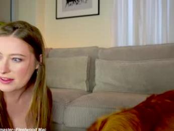 x_lily_x chaturbate stream image, 07.06.2025 23:00
