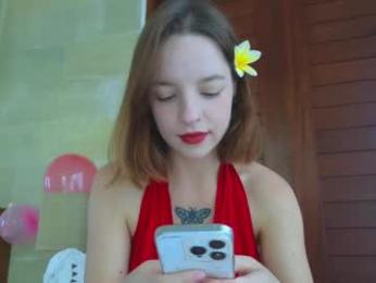 my_mia_ chaturbate stream image, 08.06.2025 05:10