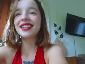 my_mia_ chaturbate stream image, 08.06.2025 05:10