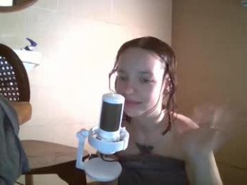 my_mia_ chaturbate stream image, 08.06.2025 05:10