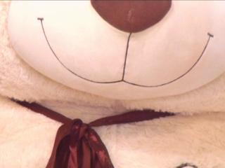 Naomi Bea flirt4free stream image, 10.02.2025 01:40