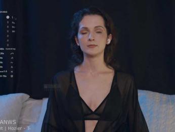 -ARTA- bongacams stream image, 08.06.2025 12:10