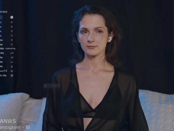 -ARTA- bongacams stream image, 08.06.2025 12:10