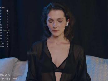 -ARTA- bongacams stream image, 08.06.2025 12:10