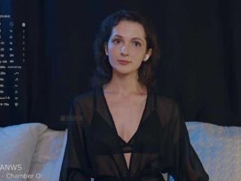 -ARTA- bongacams stream image, 08.06.2025 12:10