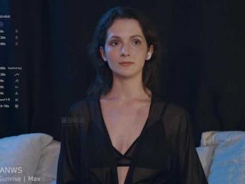 -ARTA- bongacams stream image, 08.06.2025 12:10