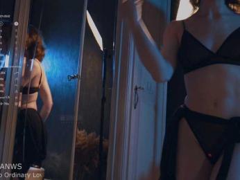 -ARTA- bongacams stream image, 08.06.2025 12:10