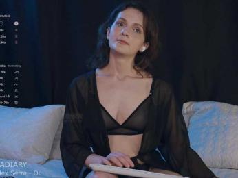 -ARTA- bongacams stream image, 08.06.2025 12:10