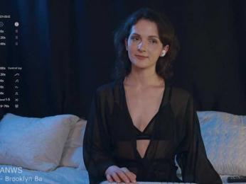 -ARTA- bongacams stream image, 08.06.2025 12:10