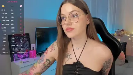 Marta_May_ stripchat stream image