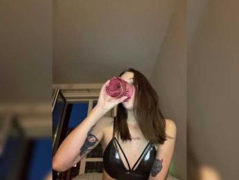 EmmaGoodGirl bongacams stream image