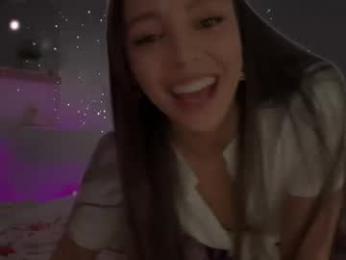 keirasworld chaturbate stream image, 08.06.2025 23:00
