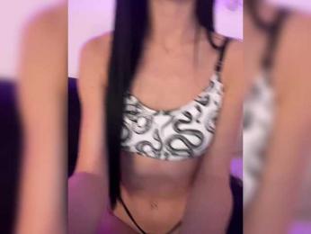 OhHoney bongacams stream image